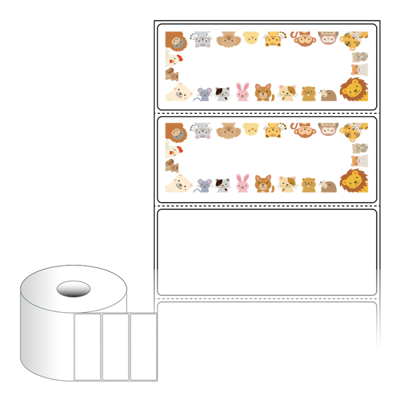 동일규격 아이스틱