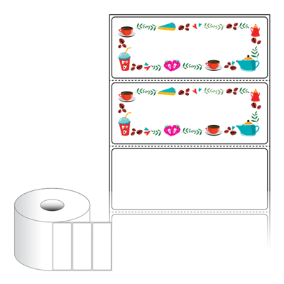 썸네일 규격 이미지