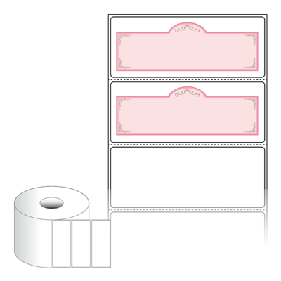 썸네일 규격 이미지