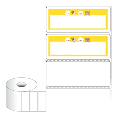 썸네일 규격 이미지