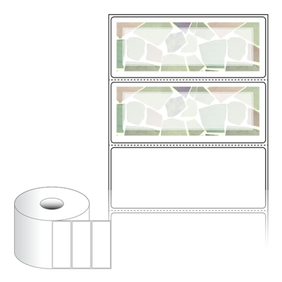 썸네일 규격 이미지
