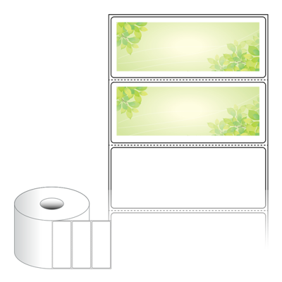 동일규격 아이스틱