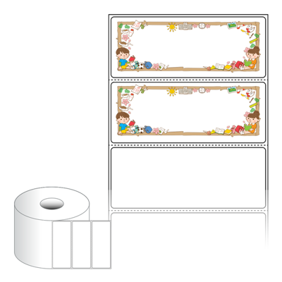 동일규격 아이스틱