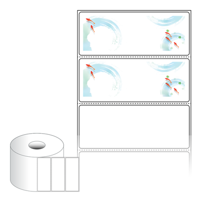 썸네일 규격 이미지