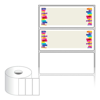 동일규격 아이스틱