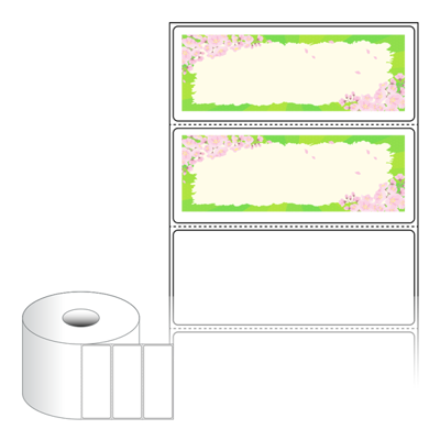 동일규격 아이스틱