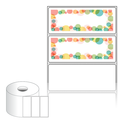 동일규격 아이스틱