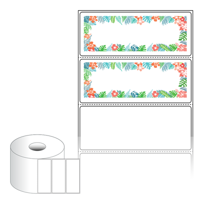 썸네일 규격 이미지