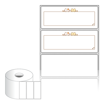 동일규격 아이스틱