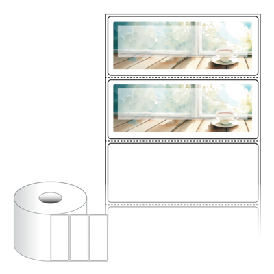 동일규격 아이스틱