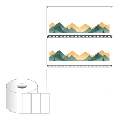 동일규격 아이스틱