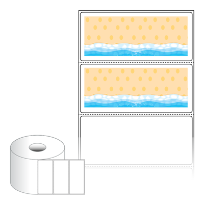 동일규격 아이스틱