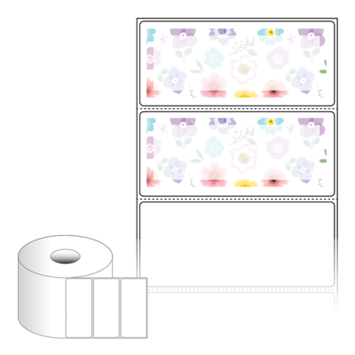 동일규격 아이스틱