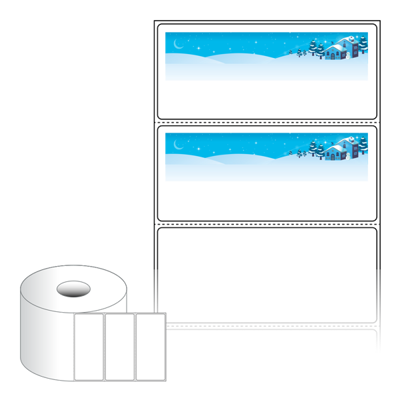 동일규격 아이스틱