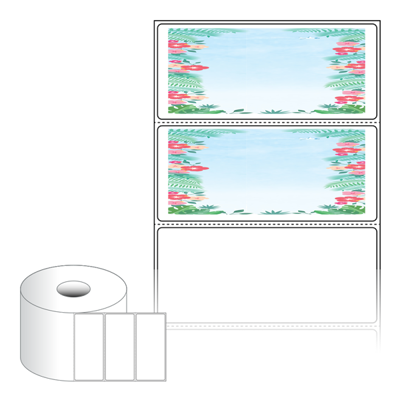 동일규격 아이스틱