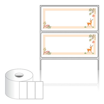 동일규격 아이스틱