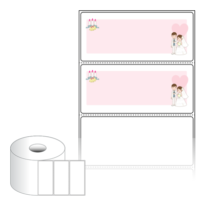 동일규격 아이스틱