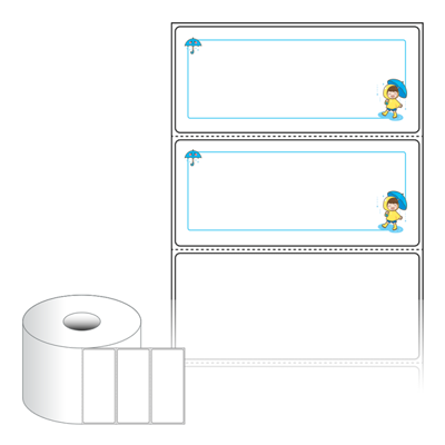 동일규격 아이스틱