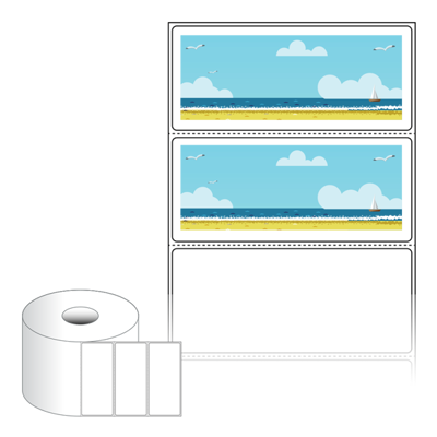 썸네일 규격 이미지