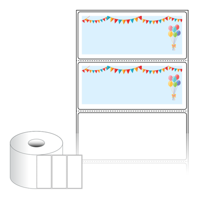 동일규격 아이스틱