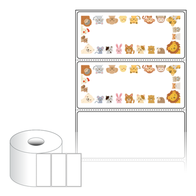 동일규격 아이스틱