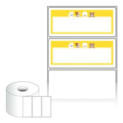 동일규격 아이스틱