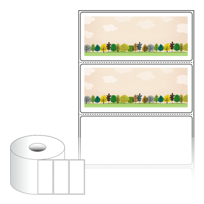 동일규격 아이스틱