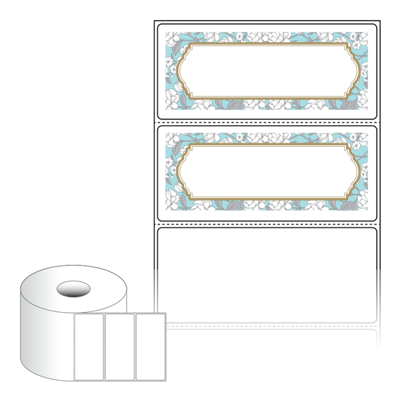 동일규격 아이스틱