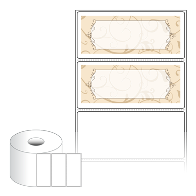 썸네일 규격 이미지