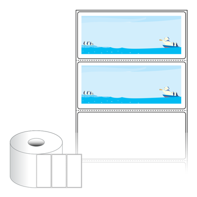 동일규격 아이스틱