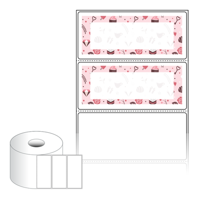 동일규격 아이스틱