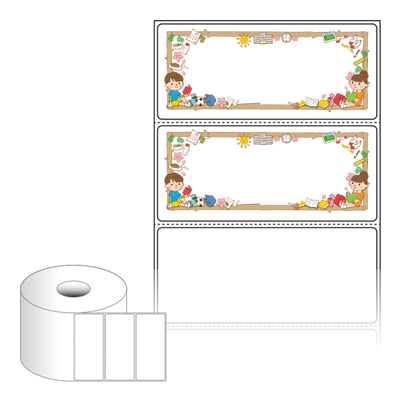 동일규격 아이스틱