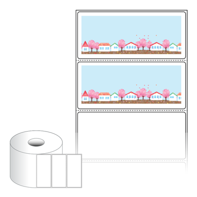 동일규격 아이스틱