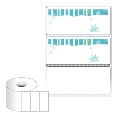 동일규격 아이스틱