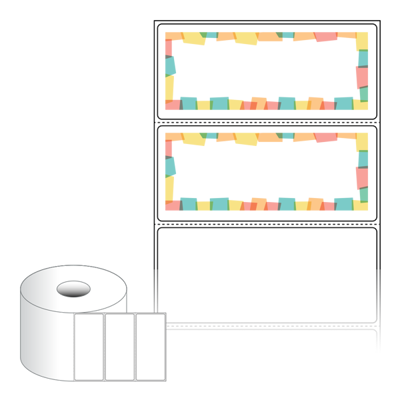 동일규격 아이스틱