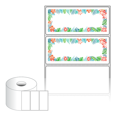 동일규격 아이스틱