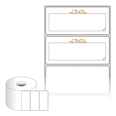 썸네일 규격 이미지