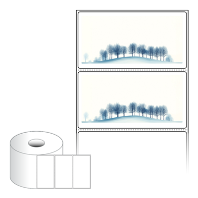 동일규격 아이스틱