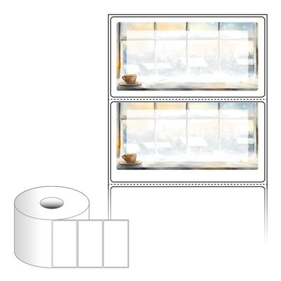 동일규격 아이스틱