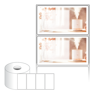 동일규격 아이스틱