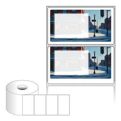 동일규격 아이스틱