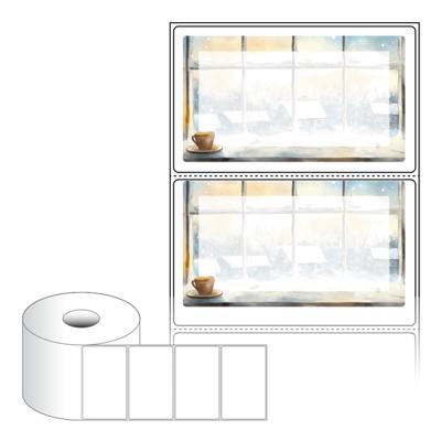 동일규격 아이스틱