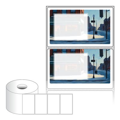 동일규격 아이스틱