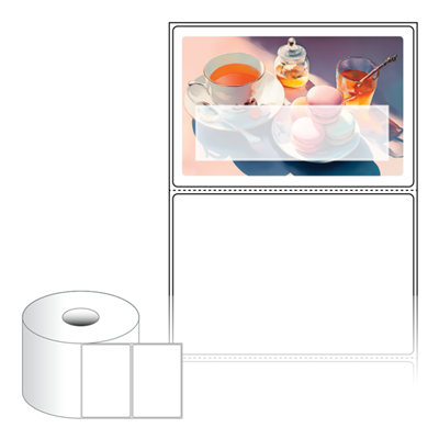 동일규격 아이스틱