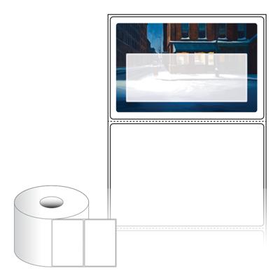 동일규격 아이스틱