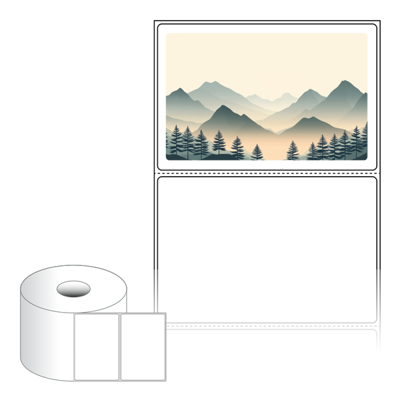 동일규격 아이스틱