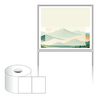 동일규격 아이스틱