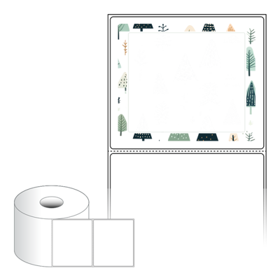 동일규격 아이스틱