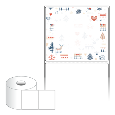 동일규격 아이스틱