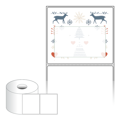 동일규격 아이스틱